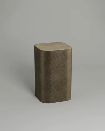 Журнальные