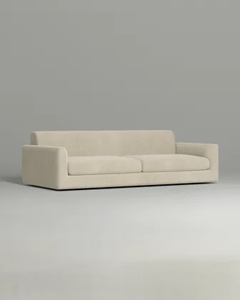Для офиса