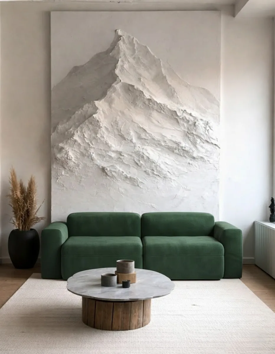 Прямой диван Нирвана с подлокотниками без подушек. Материал: Novus 659 (велюр) Диван прямой Нирвана с подлокотниками без подушек. Материал: велюр - Novus 659