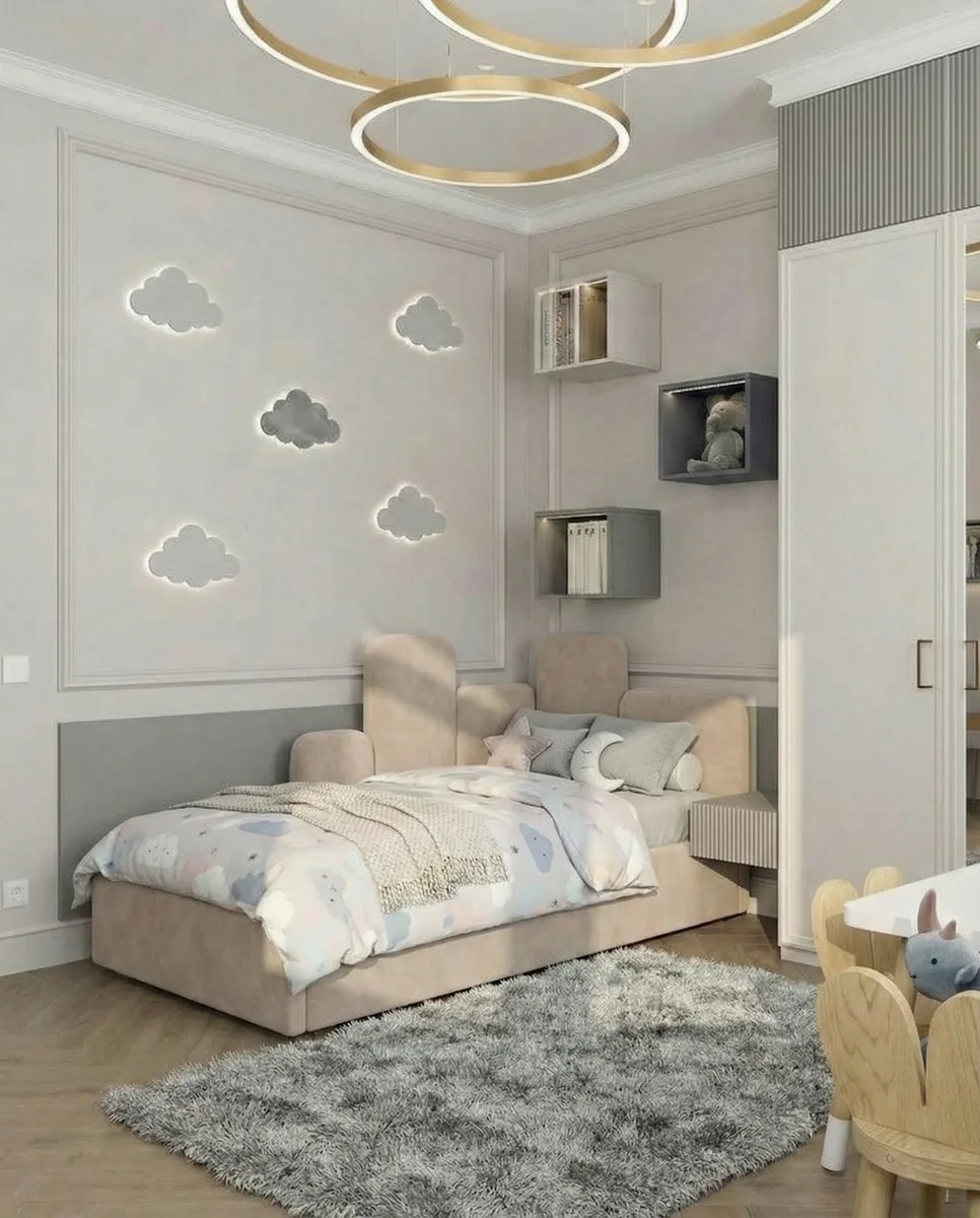 Комфортная кровать односпальная Сапид. Матрас: 90x200. Материал: велюр. Цвет: розовый Комфортная односпальная кровать Сапид. Материал: велюр. Цвет: розовый