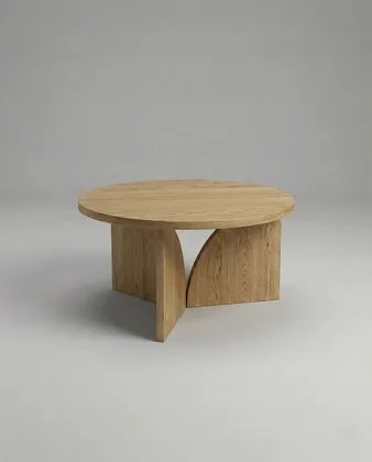 Дизайнерские