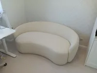 _
