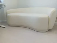 _