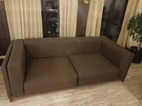 _