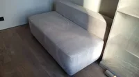 _