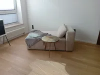 _
