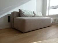 _