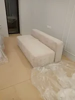 _