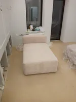 _