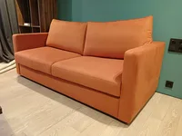 _