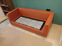 _