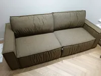 _