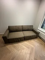 _