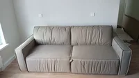 _