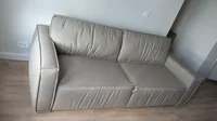 _