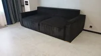 _