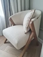 _