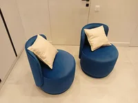 _