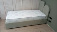 _