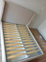 _