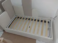 _