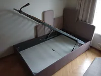 _