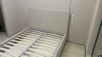 _