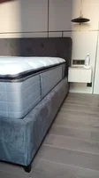 _
