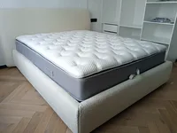 _