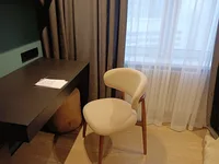 _