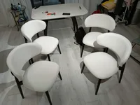 _
