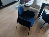 _