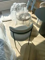_