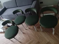 _