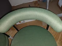 _