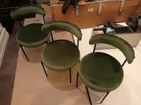 _