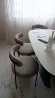 _