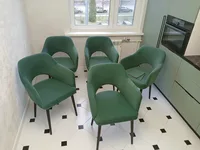 _
