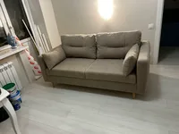 _