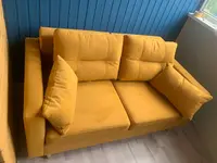 _