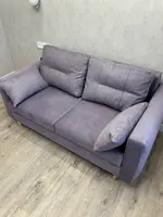 _