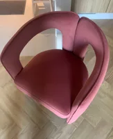 _