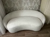 _