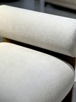 _