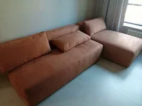 _