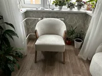 _