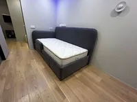 _