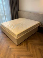 _