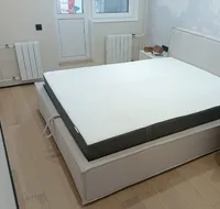 _