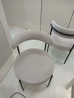 _